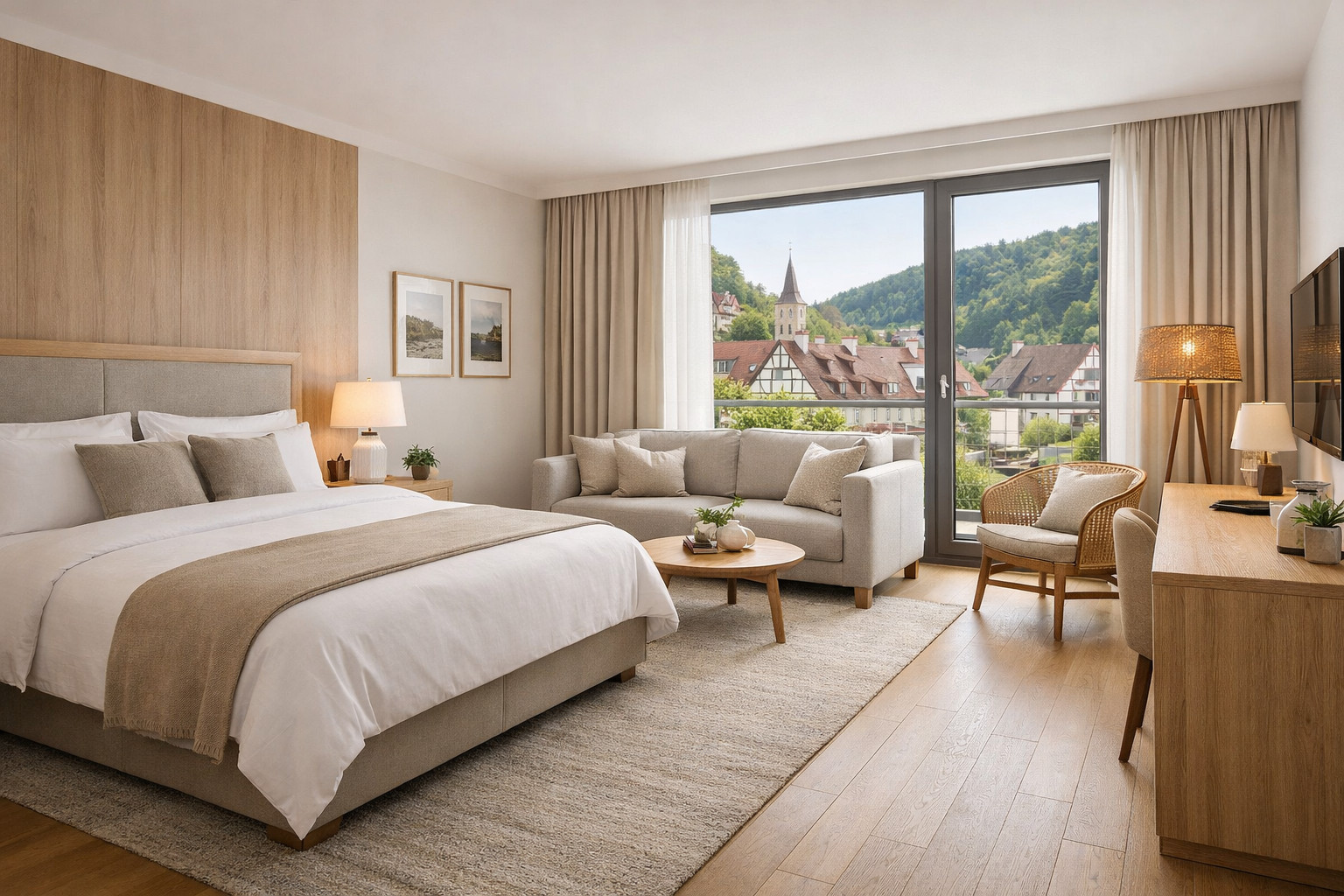 Horb am Neckar