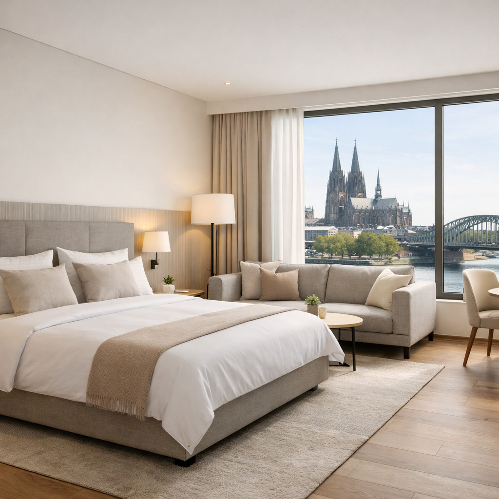 Köln