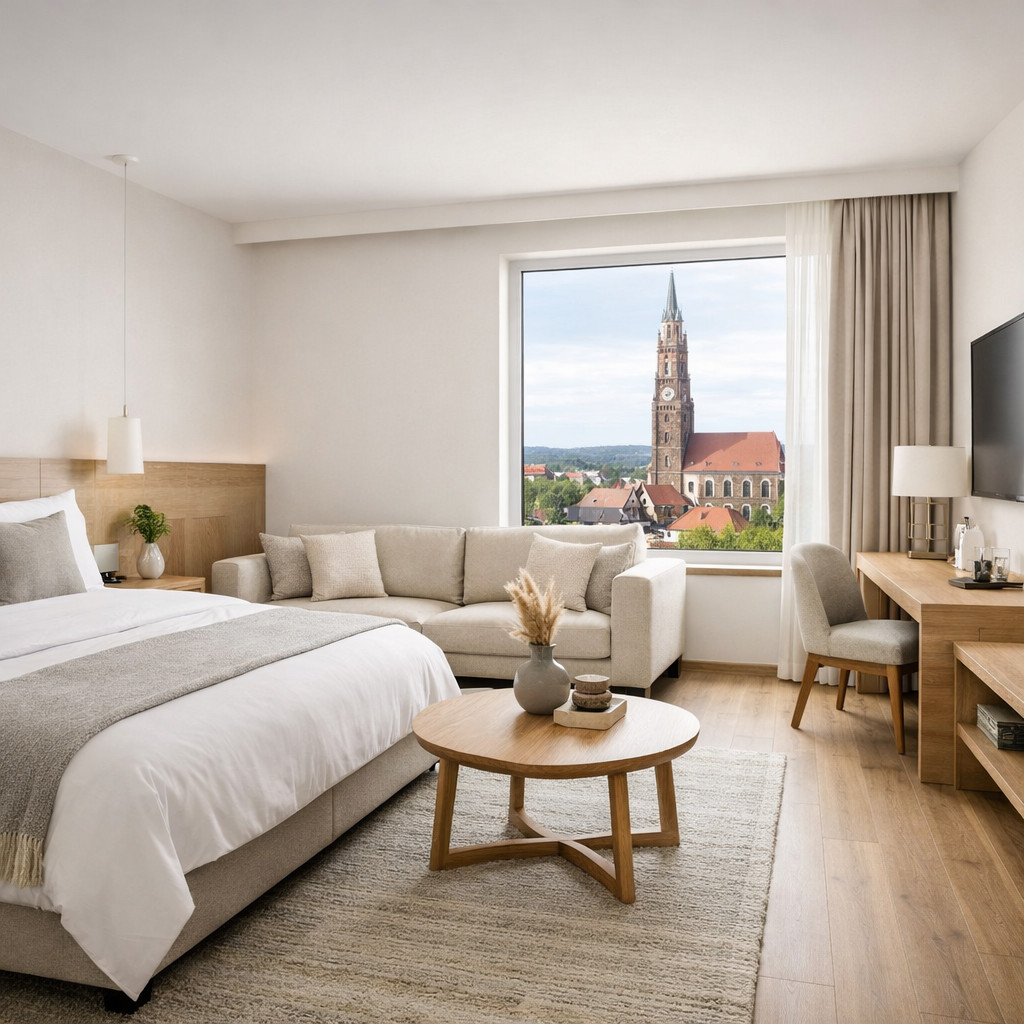 Landshut