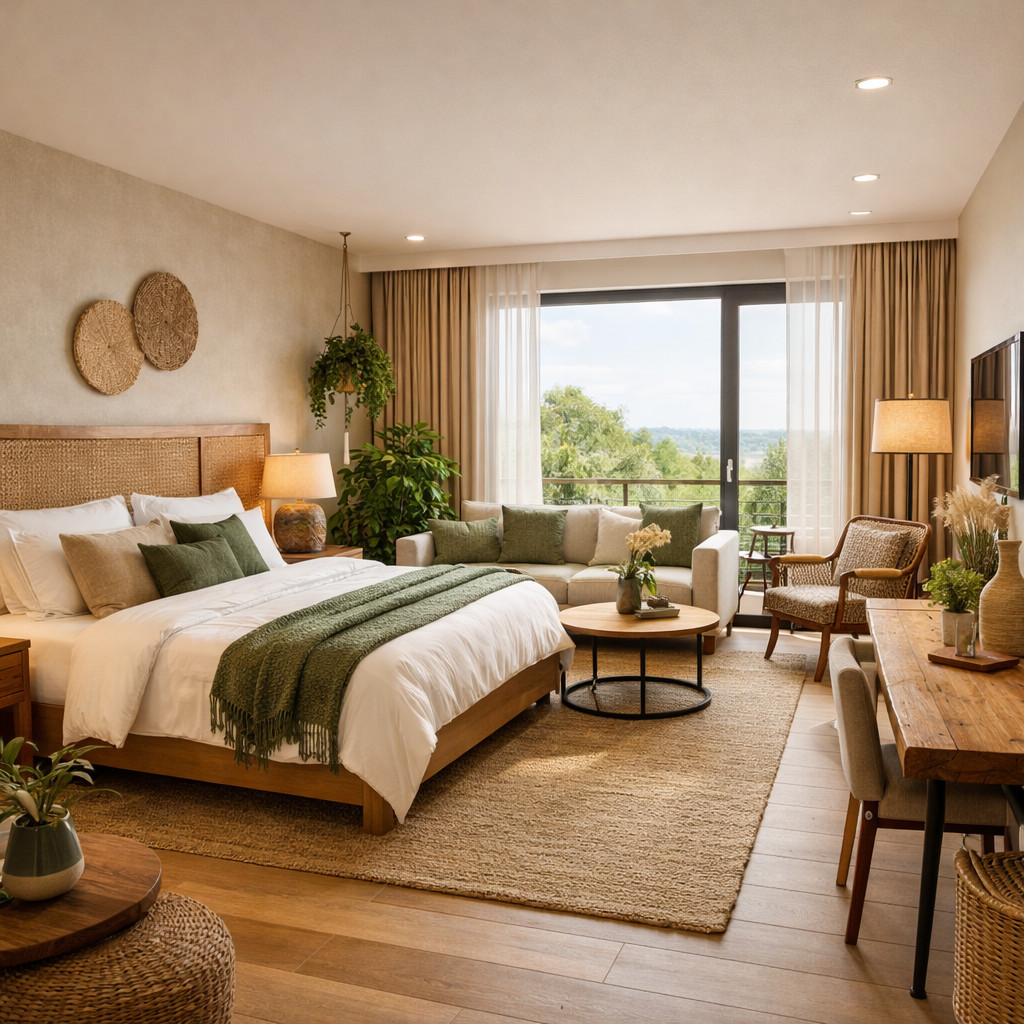 Mecklenburg-Vorpommern