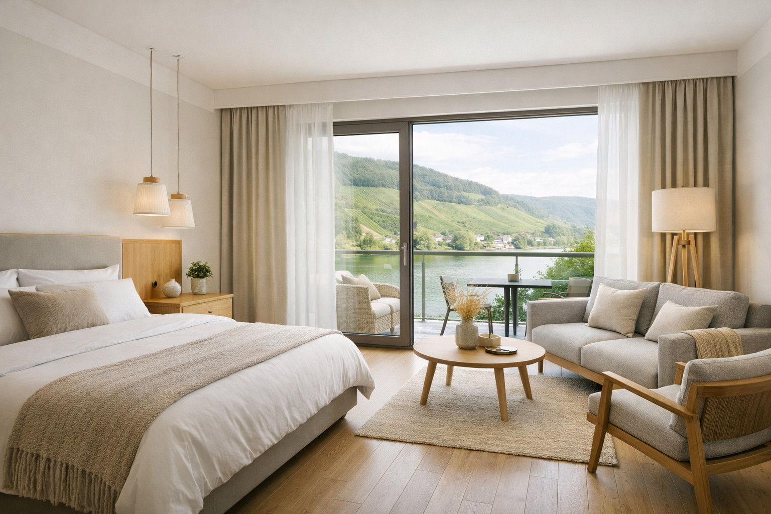 Mosel-Saar-Region