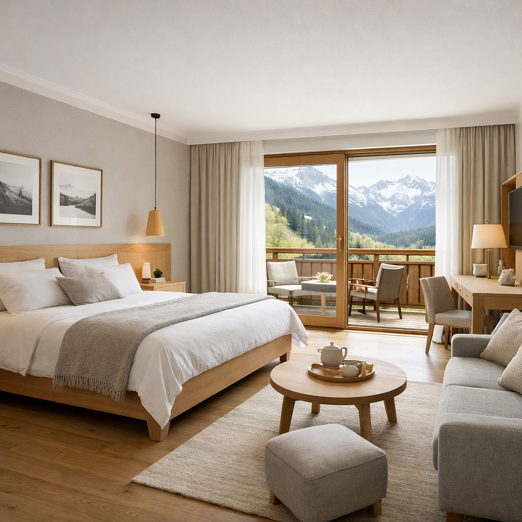 Oberstdorf