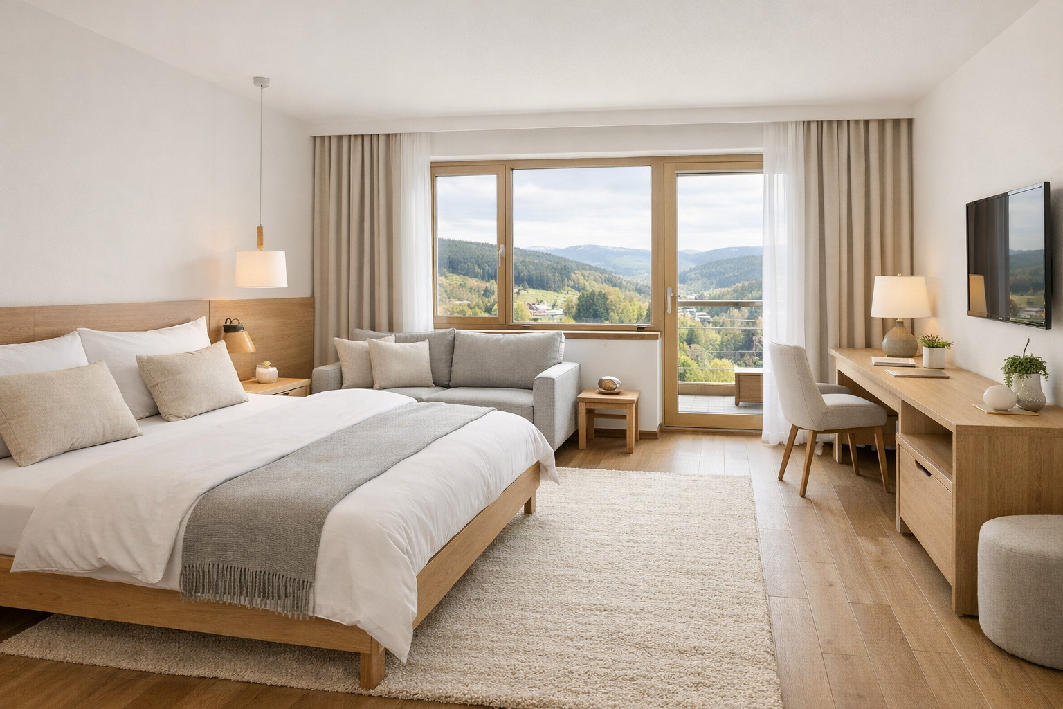 Osterzgebirge