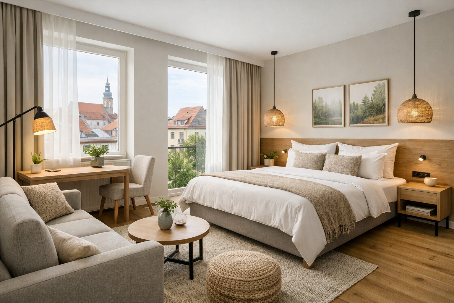 Pirna