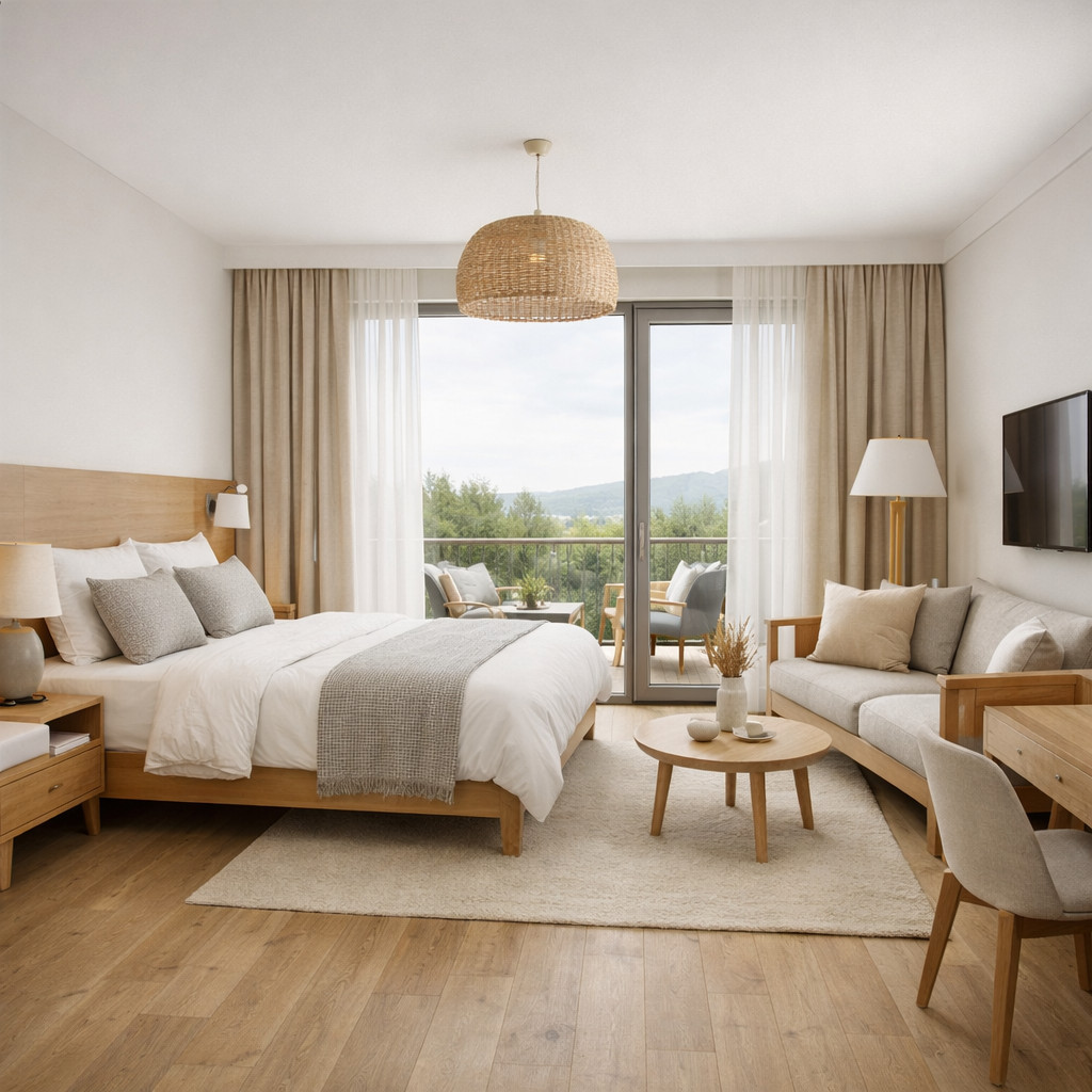Plettenberg