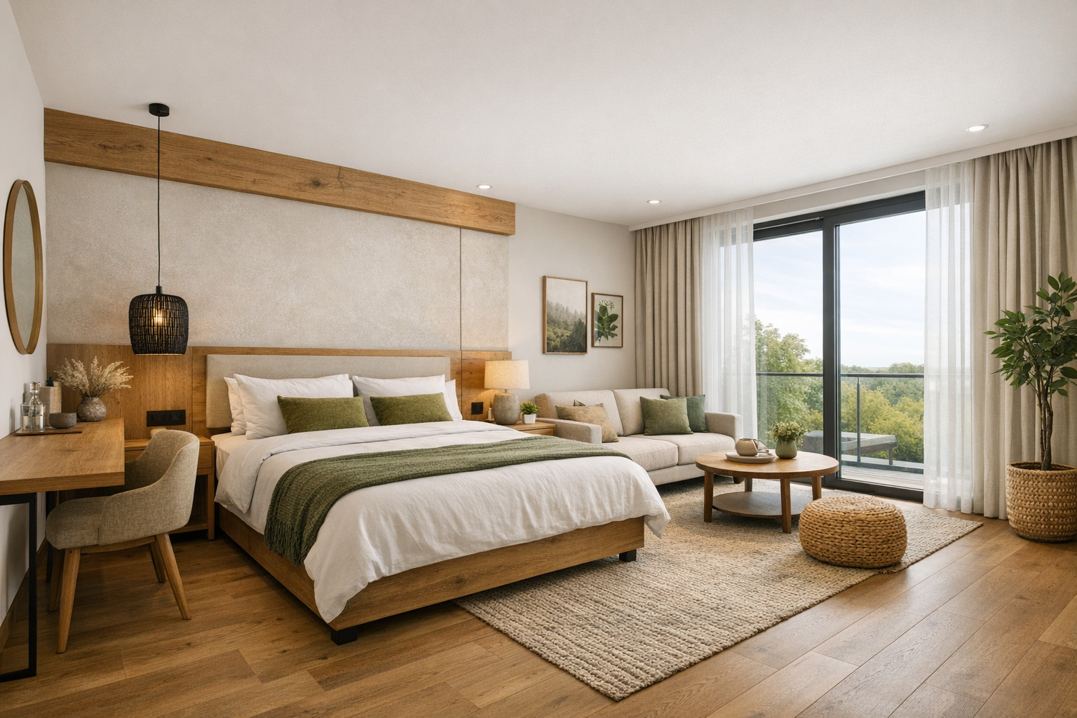 Remseck am Neckar