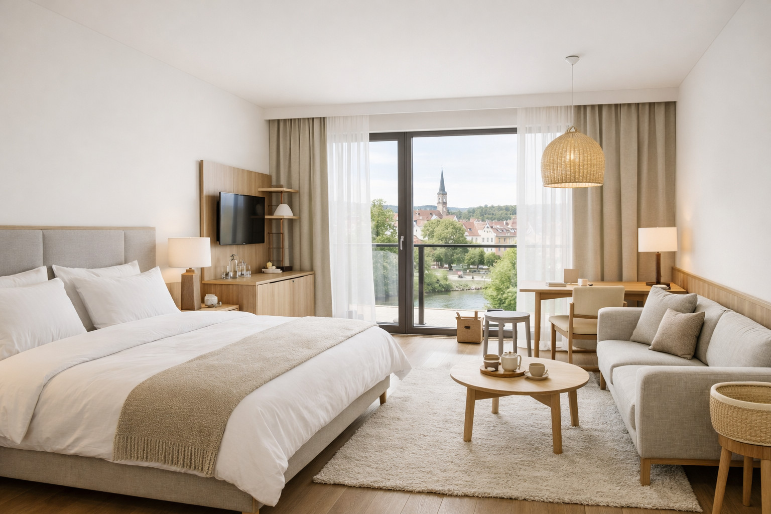 Rottenburg am Neckar