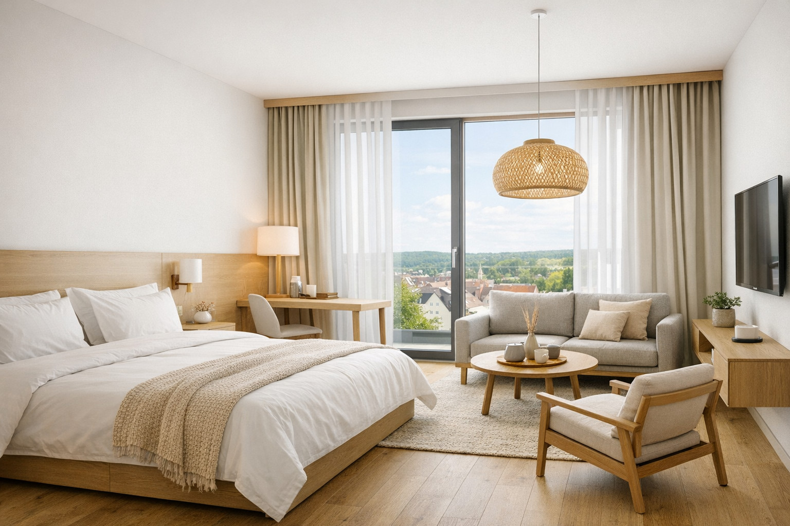 Rottweil