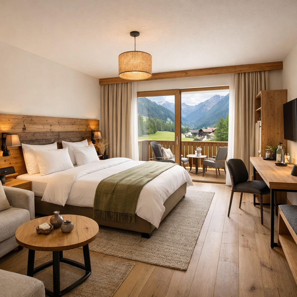 Ruhpolding