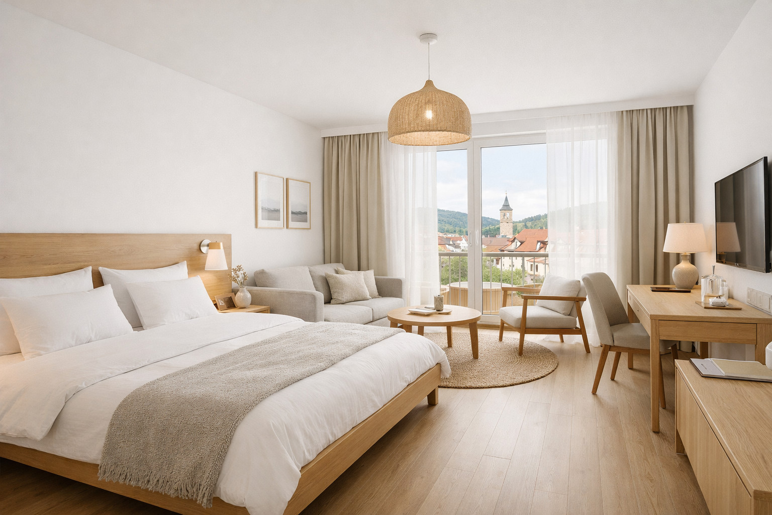 Schwäbisch Gmünd