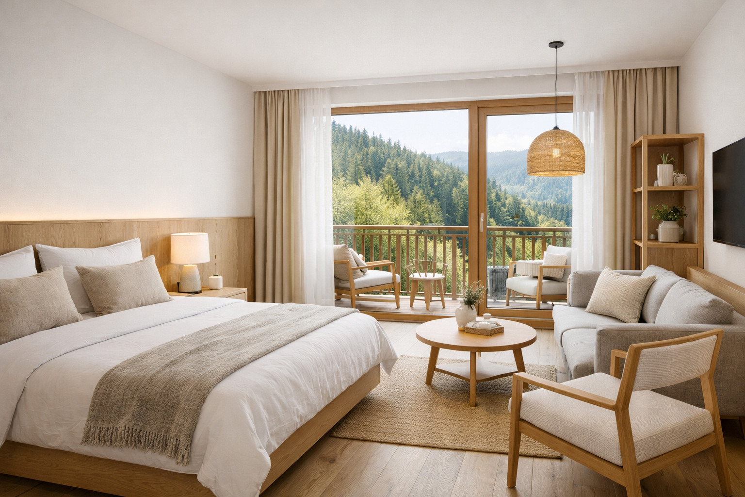 Schwarzwald