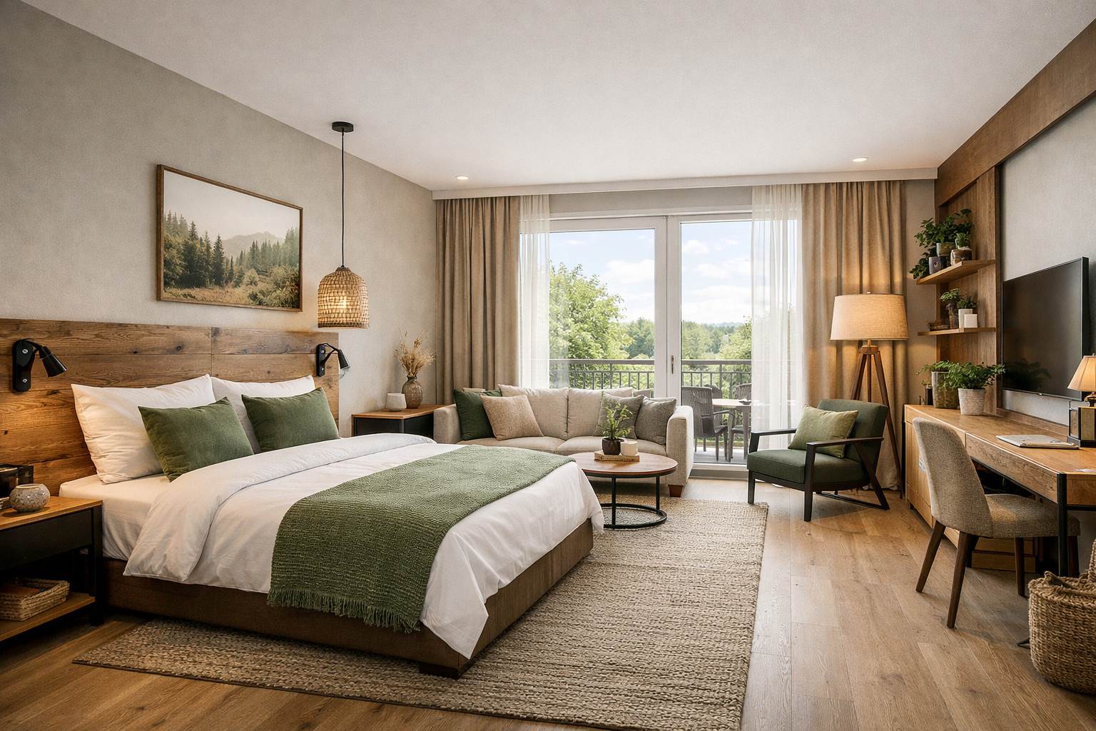 Spremberg