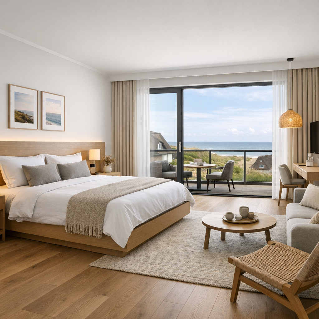 Sylt
