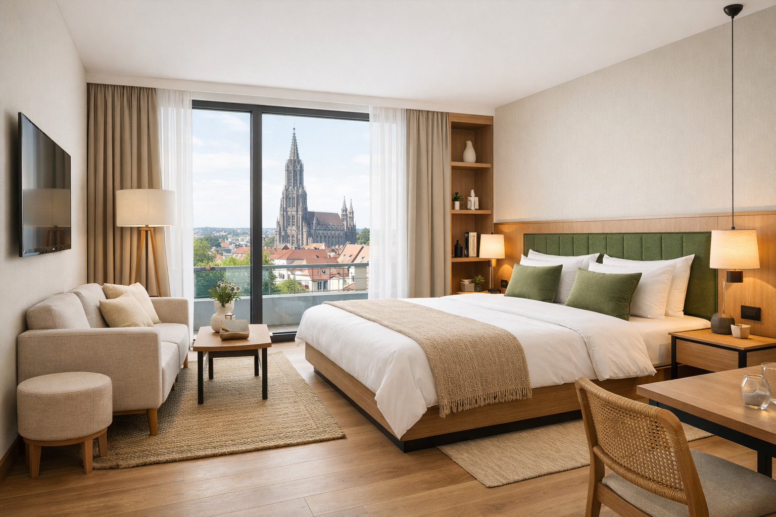 Ulm