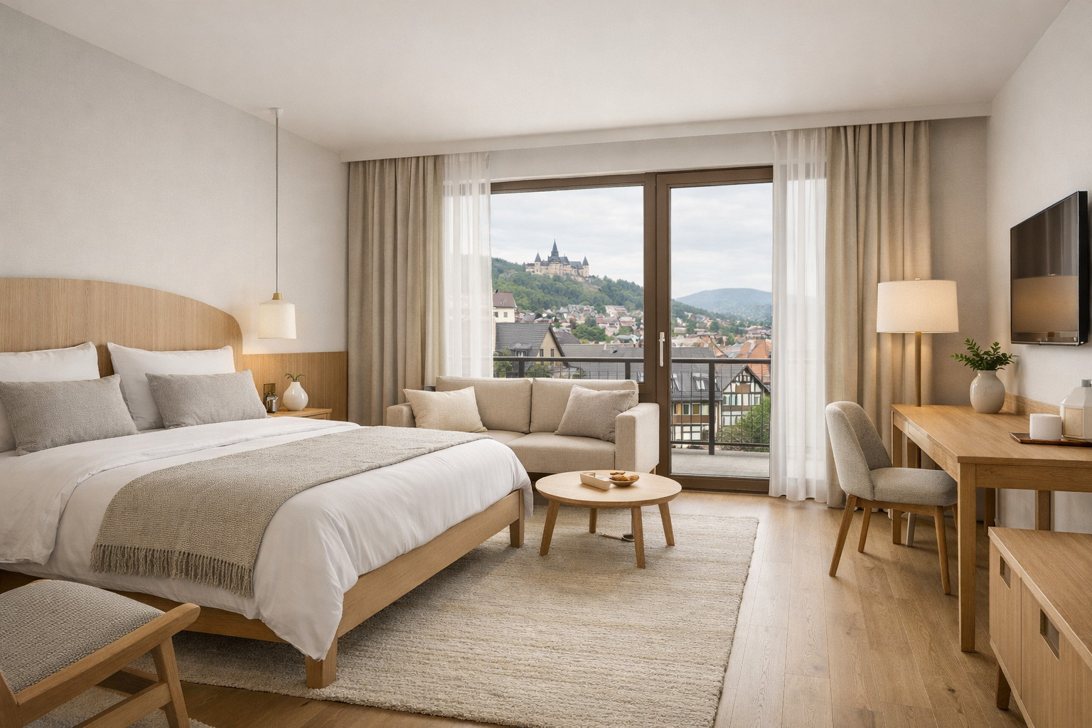 Wernigerode