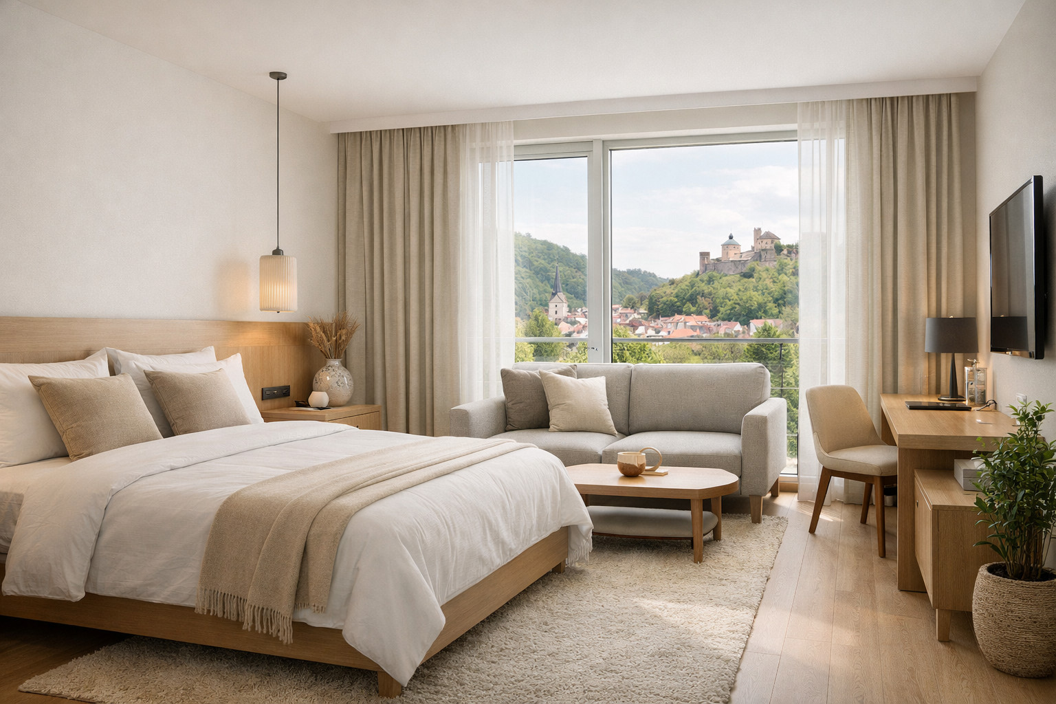 Wertheim
