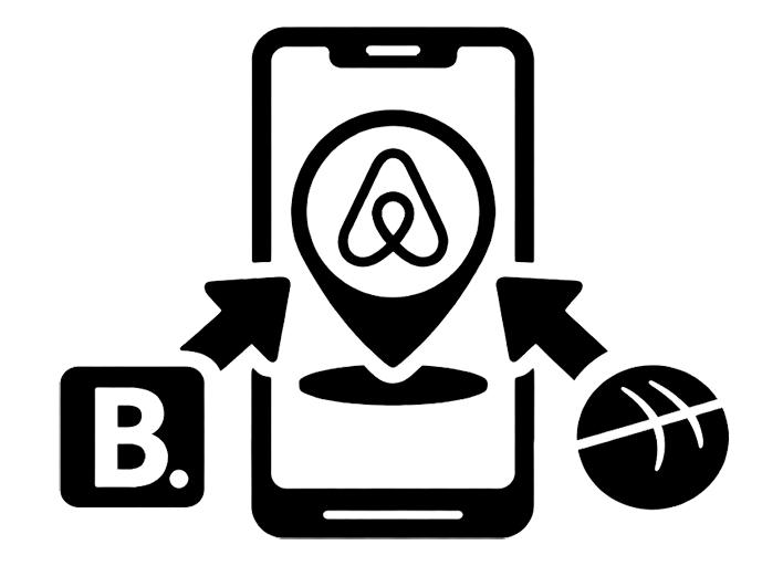 Plattformuebergreifende Vermarktung 1 1