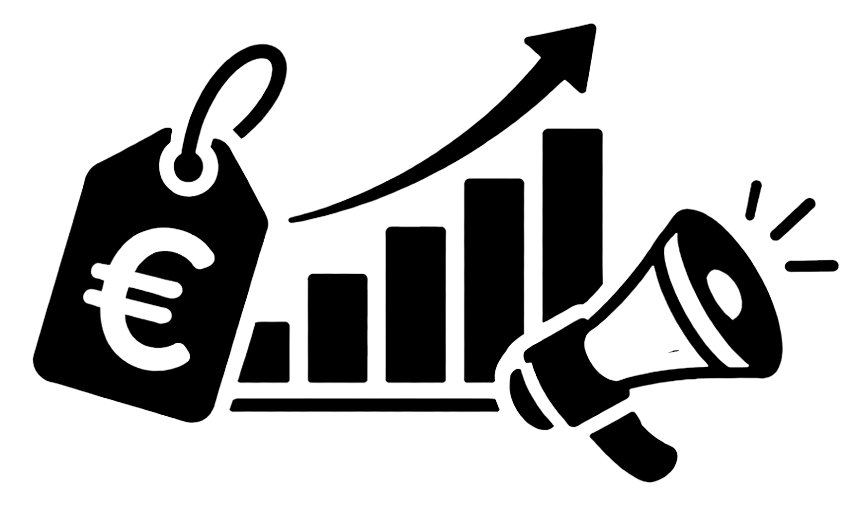 Preisoptimierung amp Vermarktung