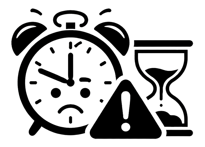 Airbnb Management Service in Hessen Zu-wenig-verfügbare-Zeit