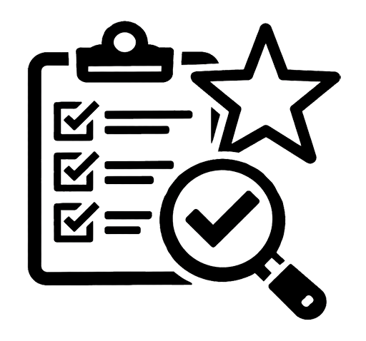 bewertungs qualitaetsmanagement 02 1 1