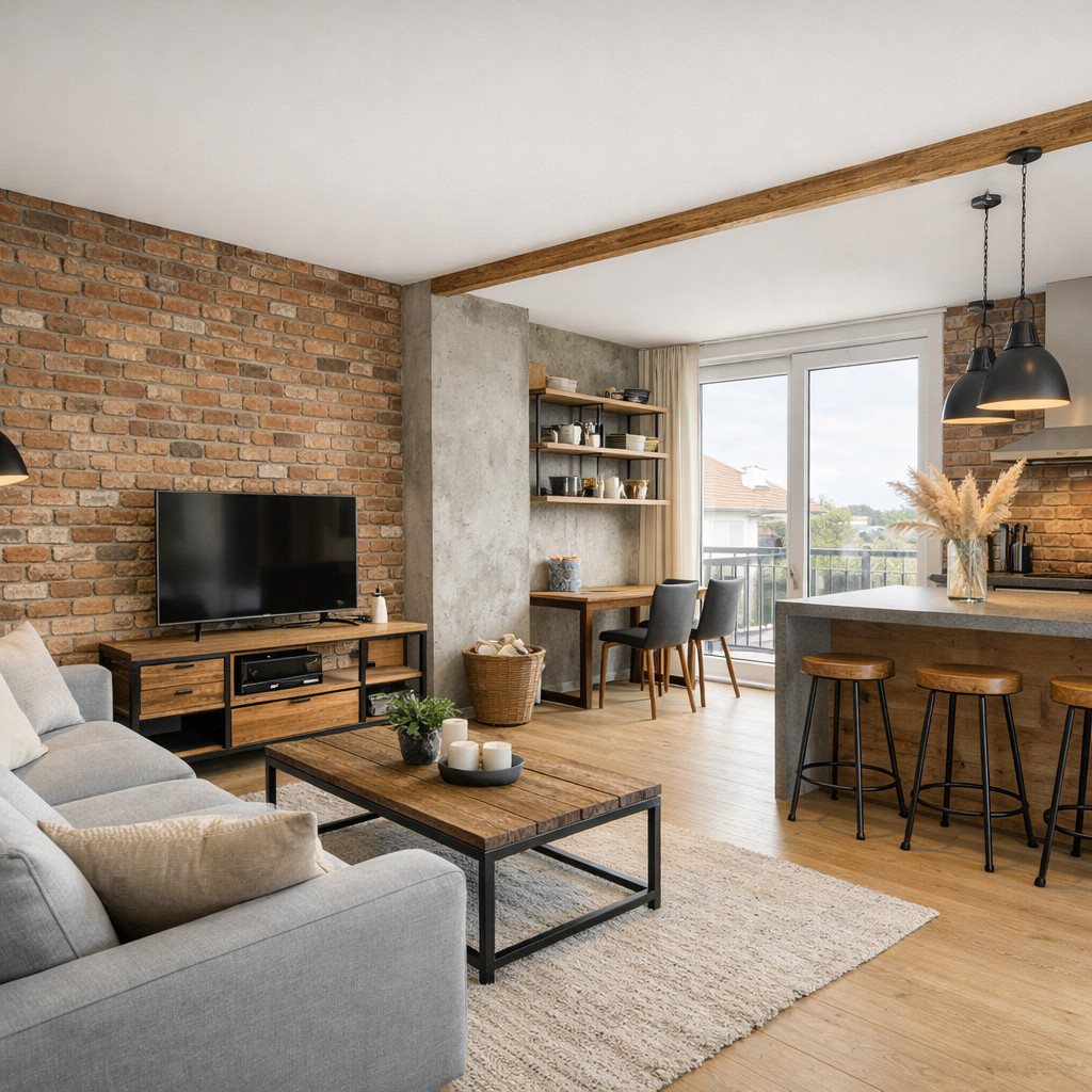 Biberach an der Riß