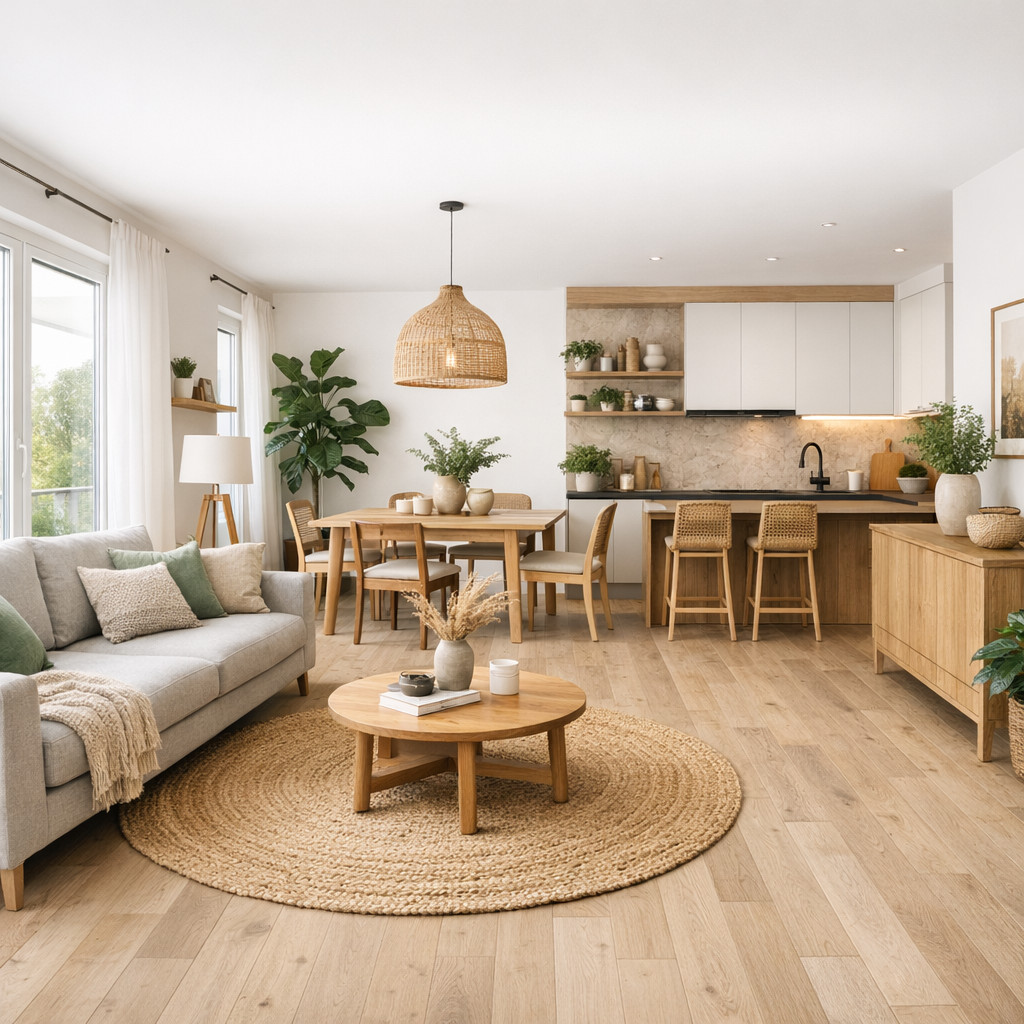 Bietigheim-Bissingen