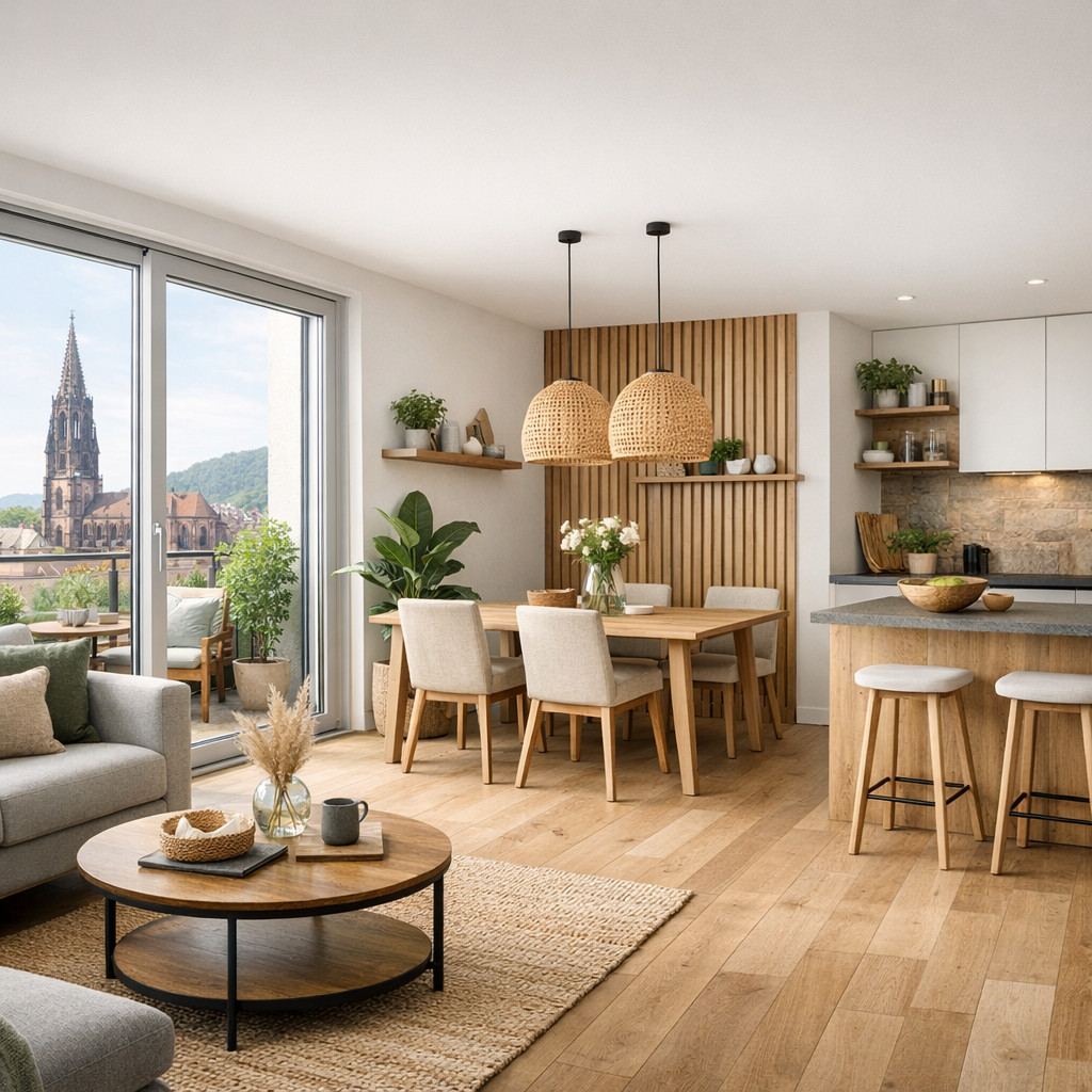 Freiburg im Breisgau