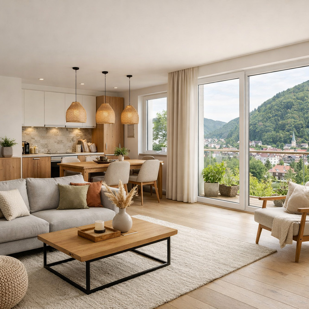 Geislingen an der Steige