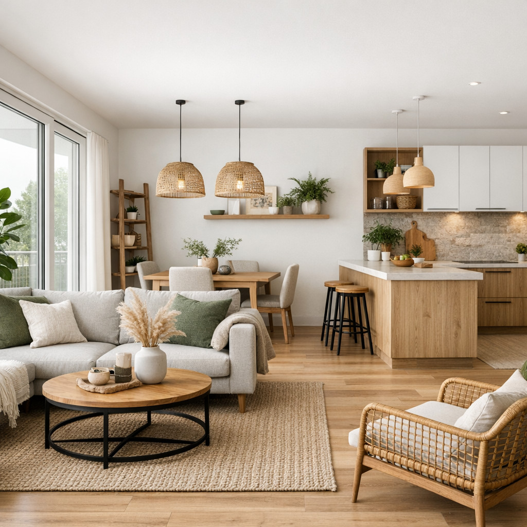 Kirchheim unter Teck