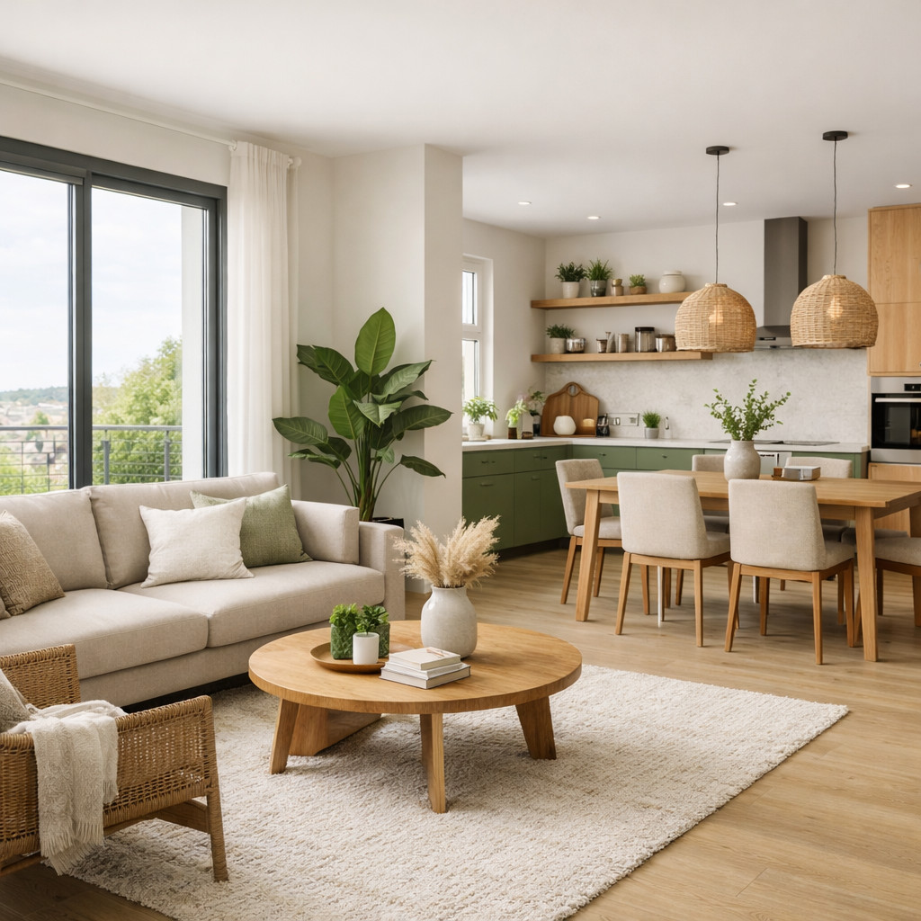 Leinfelden-Echterdingen