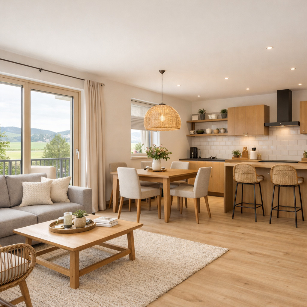 Leutkirch im Allgäu