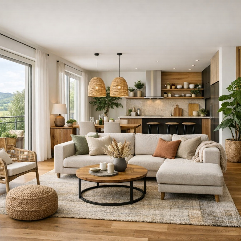 Müllheim im Markgräflerland