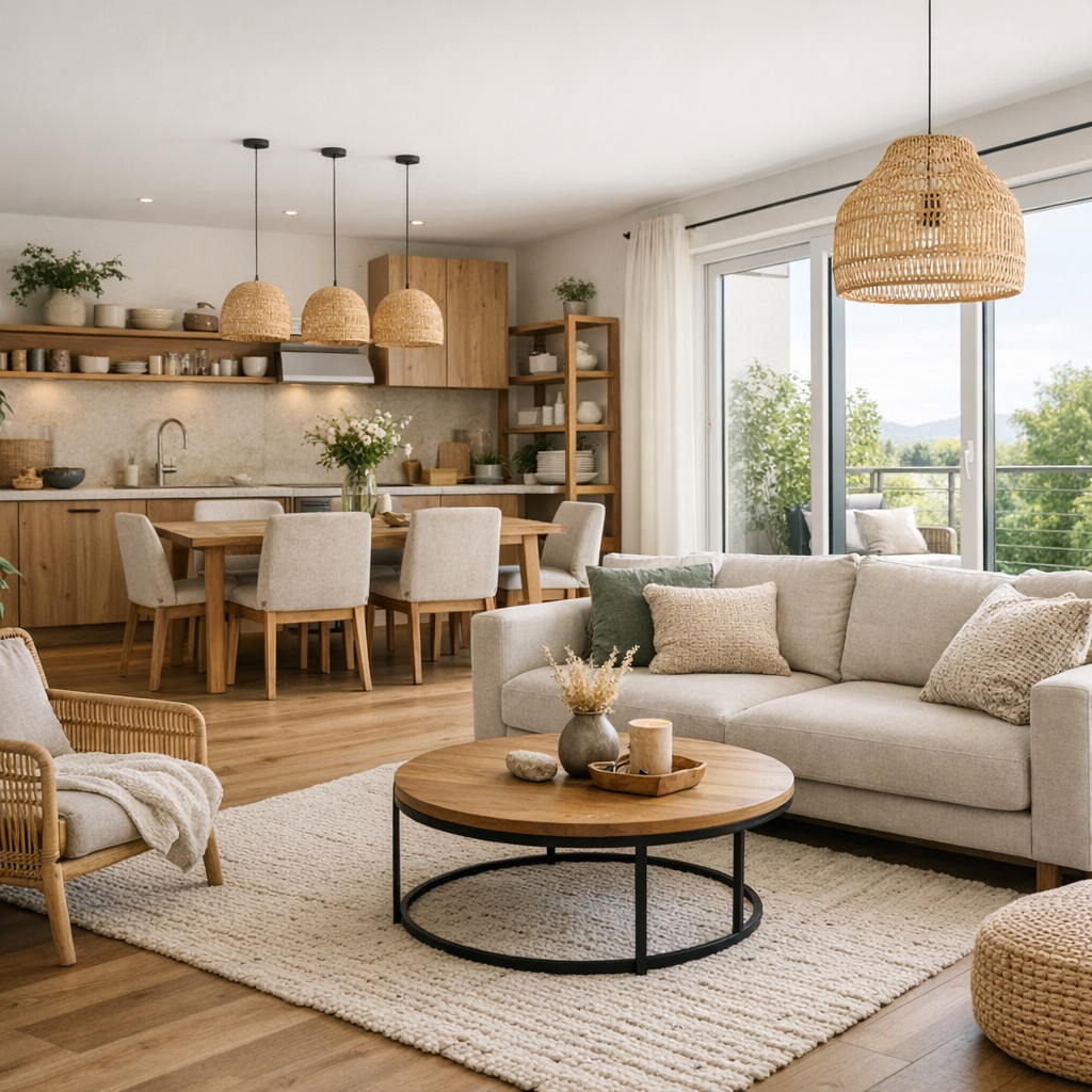 Nördlicher Oberrhein