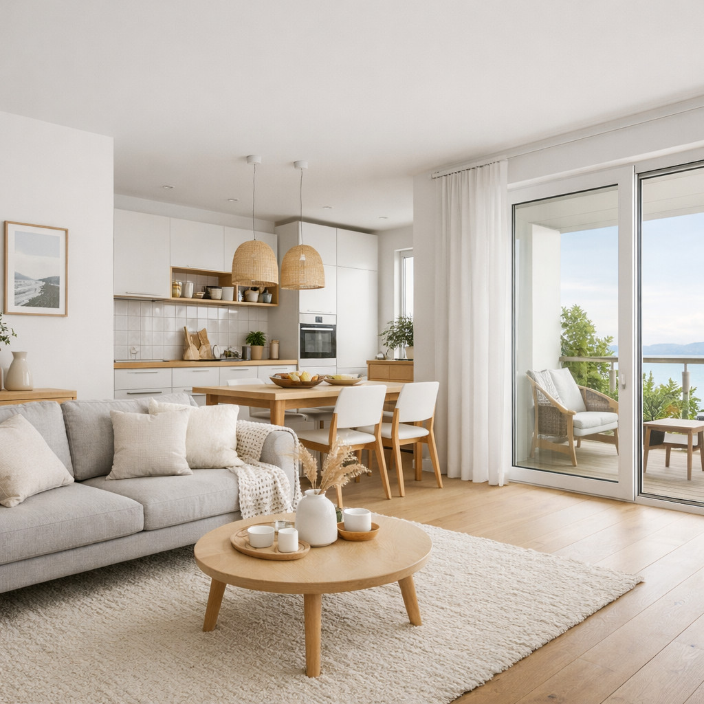 Radolfzell am Bodensee