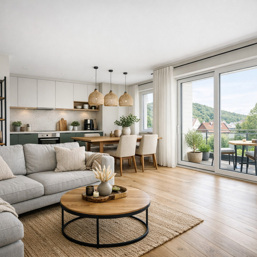 Rottenburg am Neckar