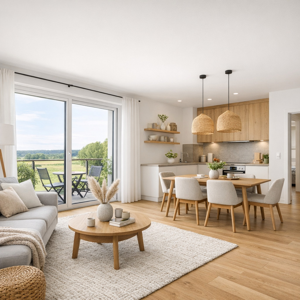 Schwäbisches Donautal