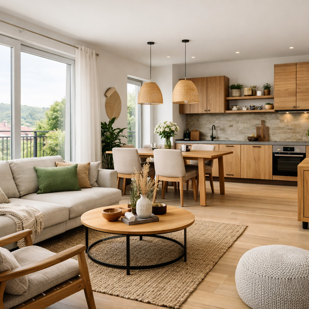 Vaihingen an der Enz