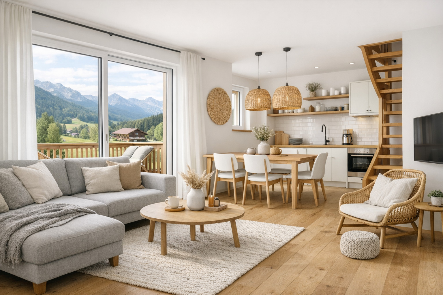 Allgäu