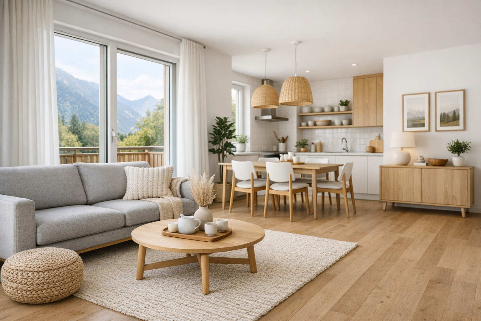 Bad Reichenhall