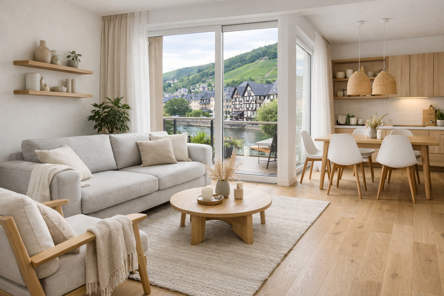 Bernkastel-Kues