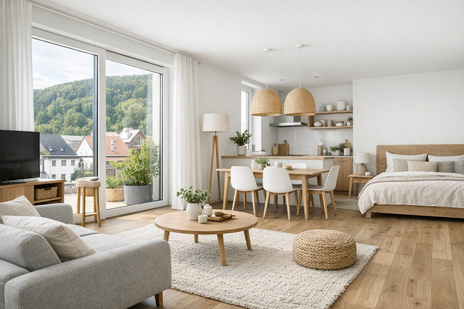 Calw