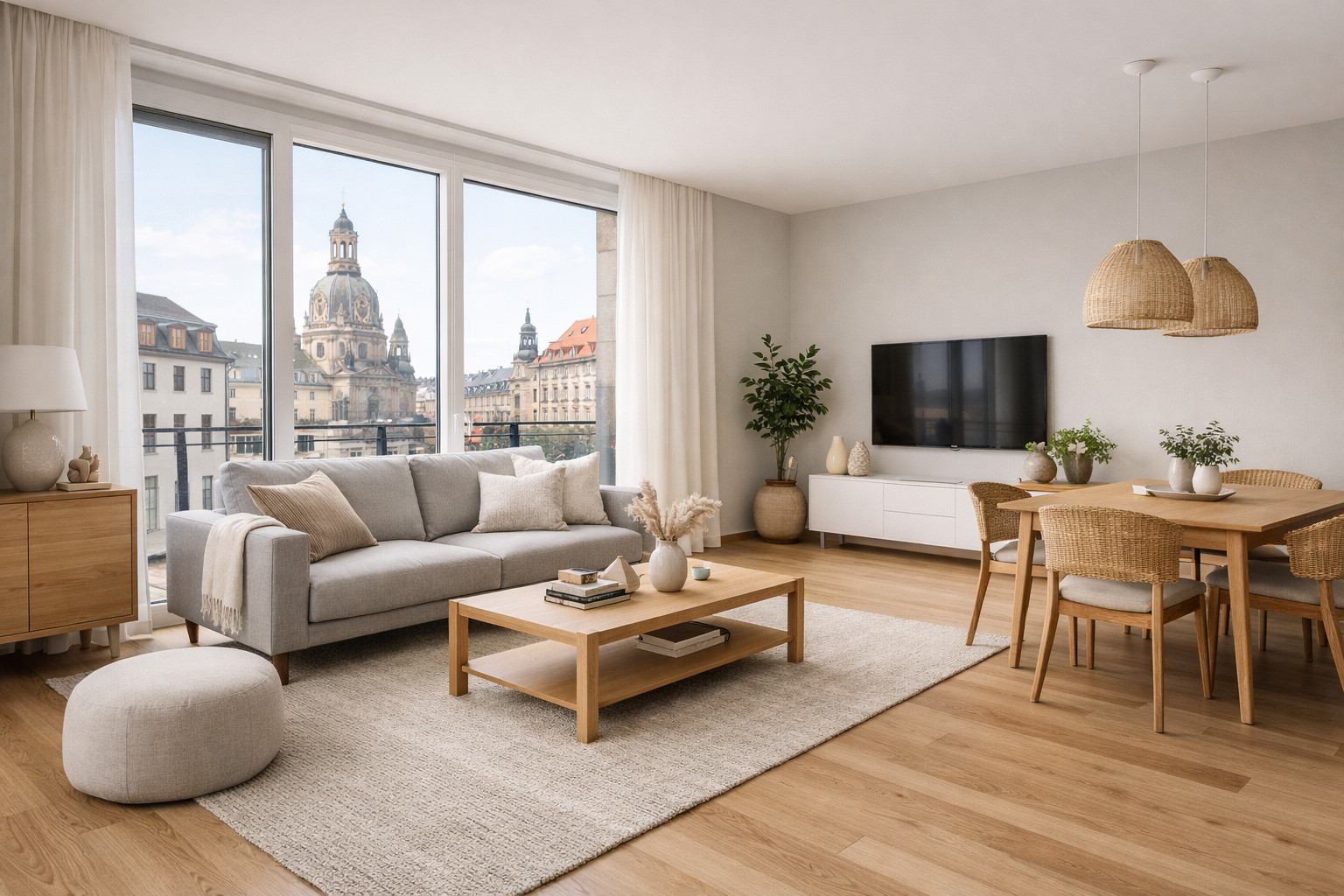 Dresden