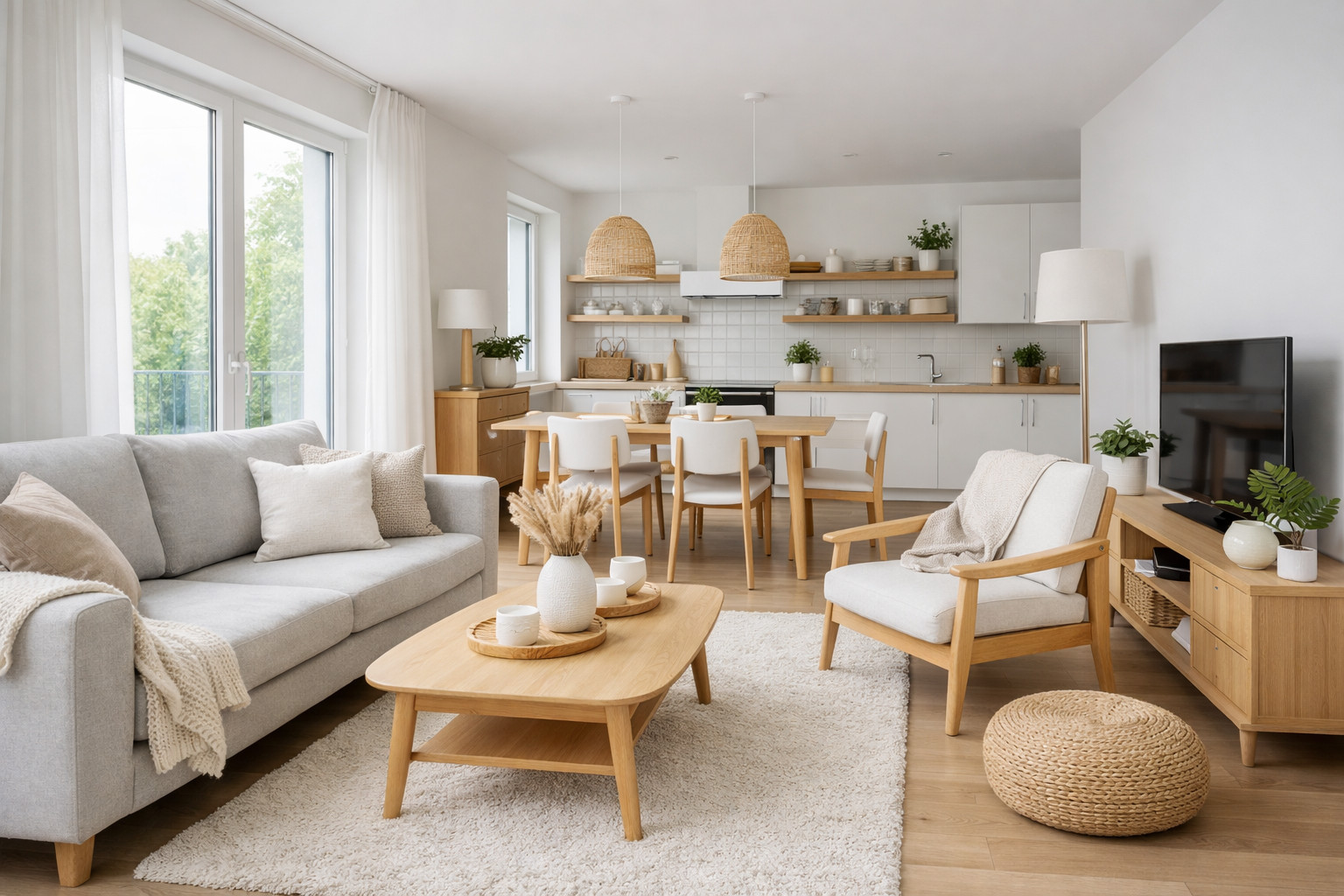 Gaggenau