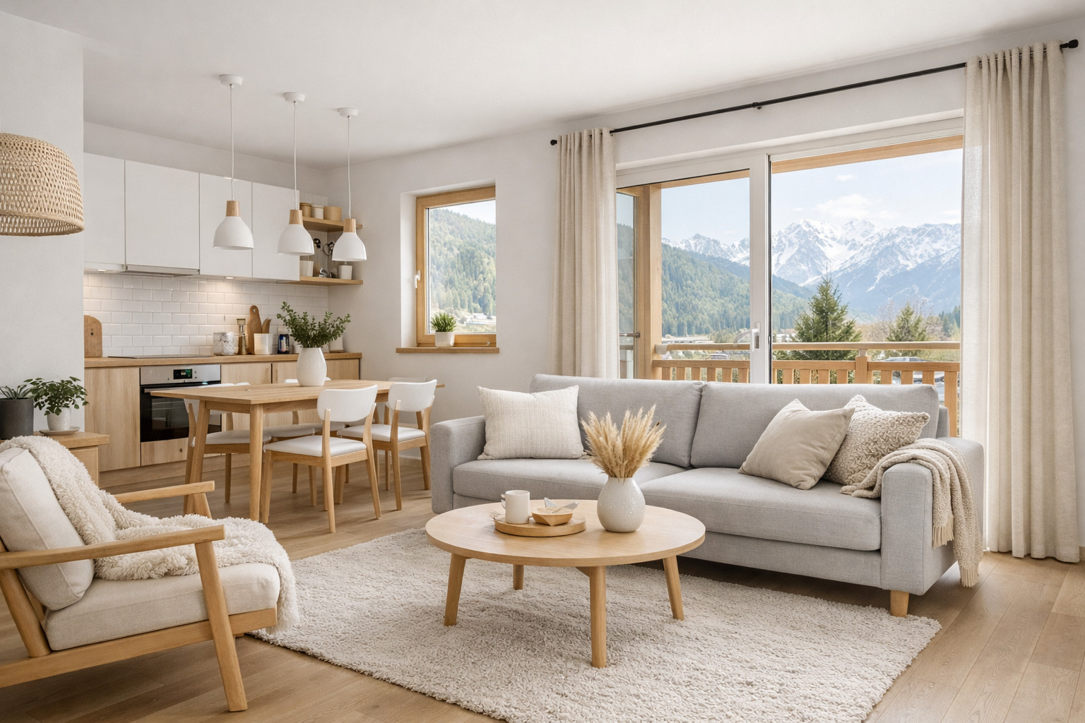 Garmisch-Partenkirchen
