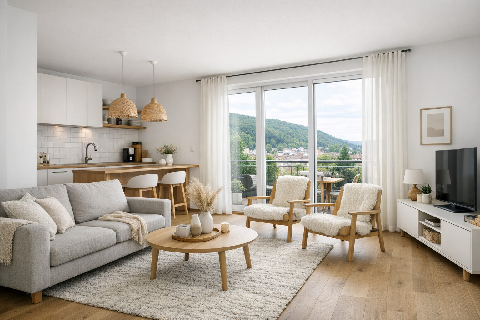 Heidelberg