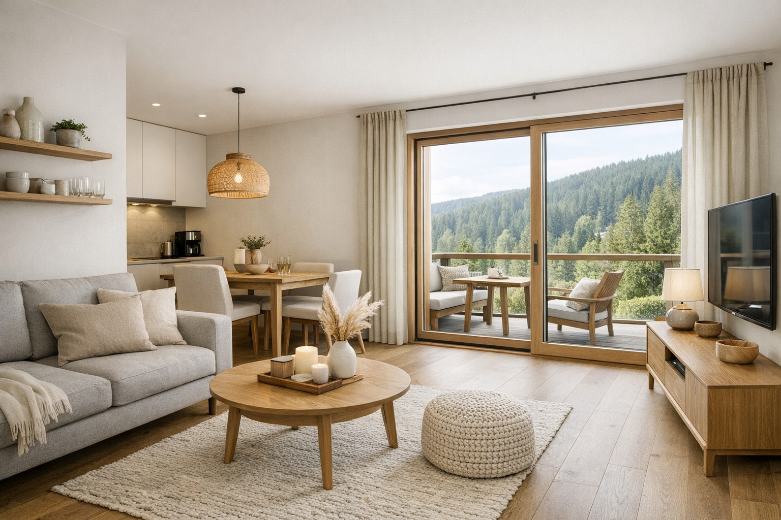 Hinterzarten