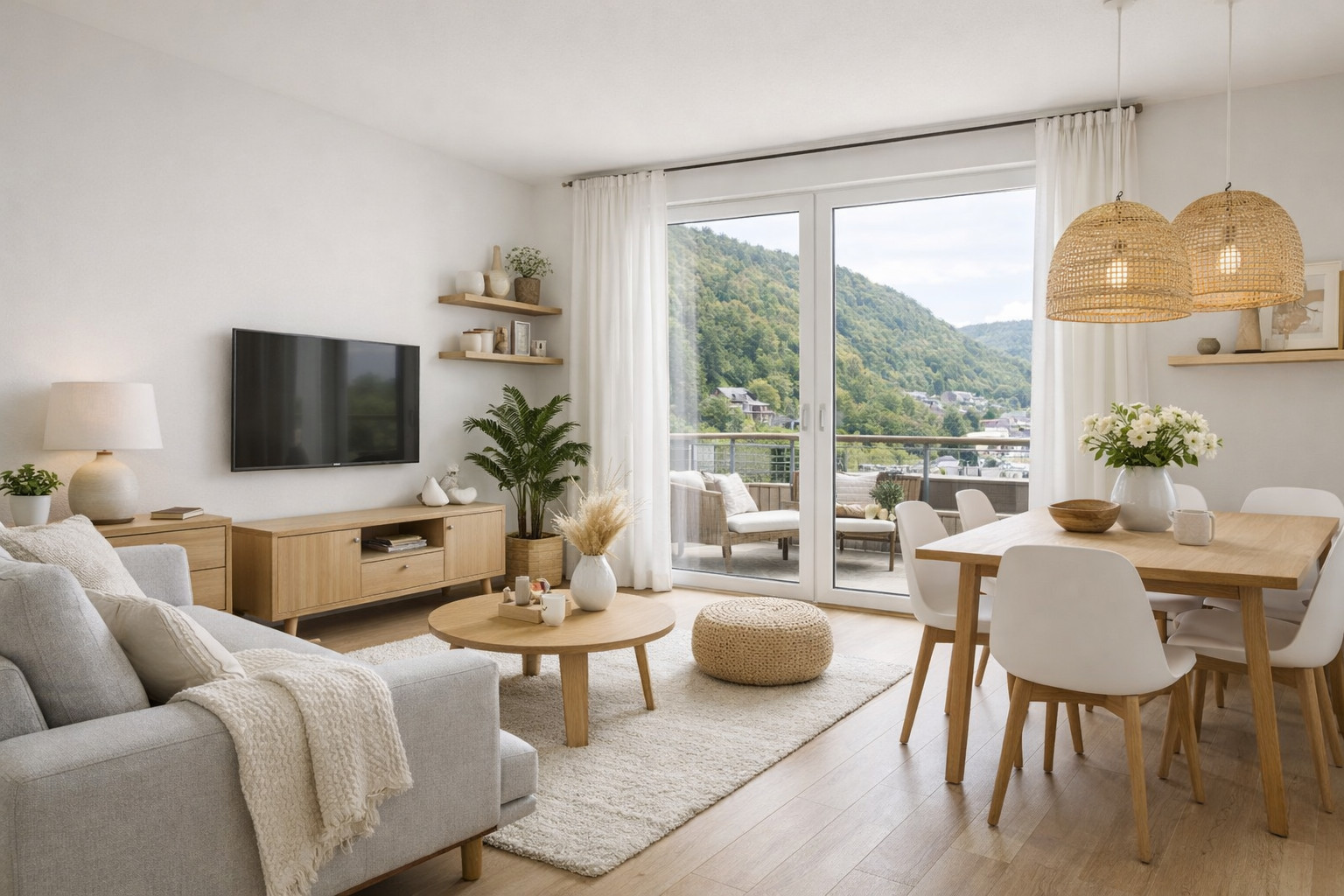 Idar-Oberstein