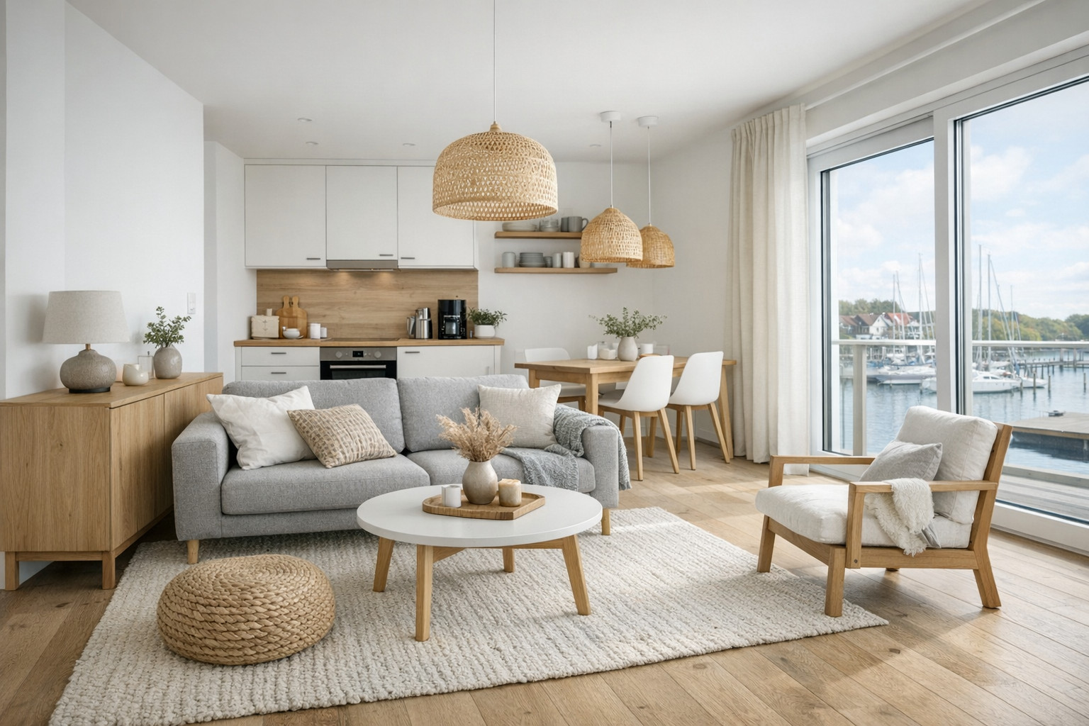 Kappeln