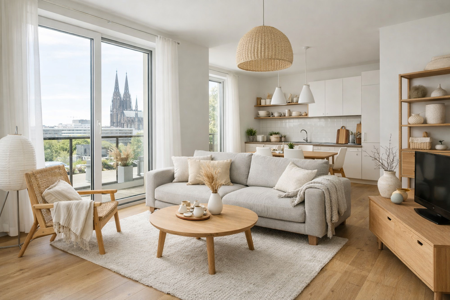 Köln