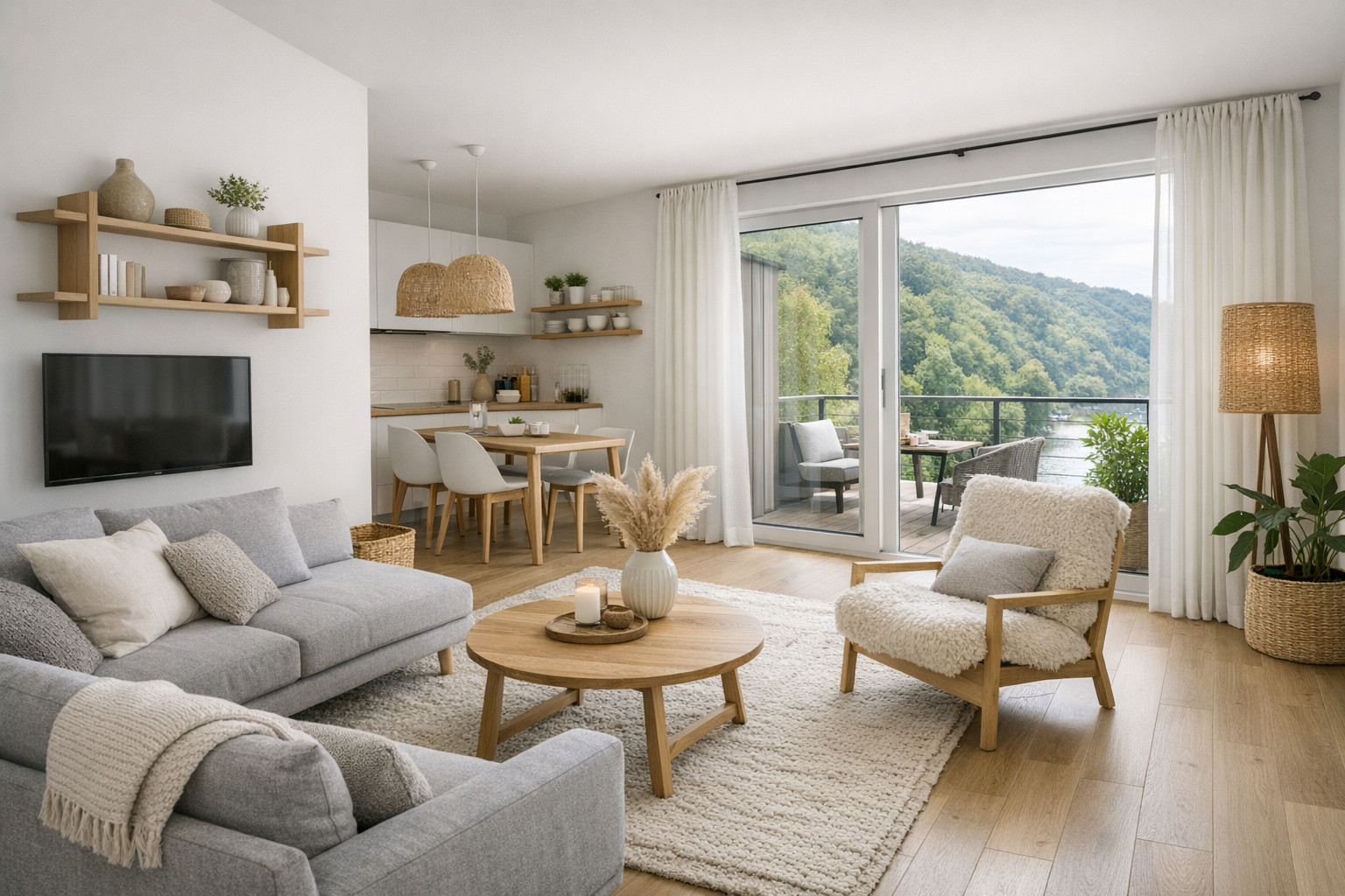 Mosel-Saar-Region